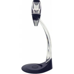 Magische Wijn Decanter Deluxe Met LED Verlichting -Keukendrank Winkel 2032377 8114f877