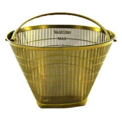 Moccamaster Goldfilter - SeleXions