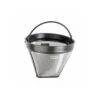 Permanente Koffiefilter 'Arabica' Maat 4 - Gefu -Keukendrank Winkel 2171236 164fa9eb