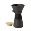 Stelton - Theo Coffee Maker 1 Stelton - Theo Coffee Maker -Keukendrank Winkel 2176959 8bdc65ff