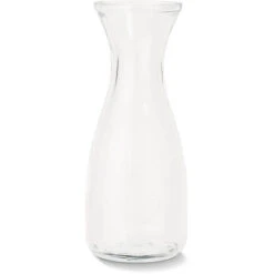 Merkloos Karaf Bacchus - 0,5L