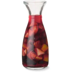 Keukendrank Winkel -Keukendrank Winkel 2336635 cdfbb220