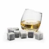 Orange85 - Whiskey Stones Set - Ijsklontvervanger - Herbruikbaar -Keukendrank Winkel 2357131 4ec589f8