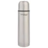 Thermos Everyday Thermosfles - 500 Ml - Inox -Keukendrank Winkel 2372990 51962a51