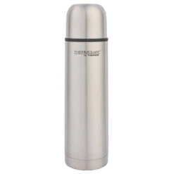 Thermos Everyday Thermosfles - 500 Ml - Inox