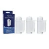 AllSpares Brita Intenza Waterfilter (3St.) TCZ7003 / TZ70003