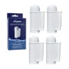 AllSpares Brita Intenza Waterfilter (4St.) TCZ7003 / TZ70003