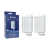 AllSpares Saeco Intenza+ Waterfilter (2St.) CA6702 1 AllSpares Saeco Intenza+ Waterfilter (2St.) CA6702 -Keukendrank Winkel 2386161 defee482