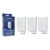 AllSpares Saeco Intenza+ Waterfilter (3St.) CA6702 -Keukendrank Winkel 2386162 e44d929f