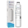 Samsung Waterfilter DA29-00020B Van AllSpares -Keukendrank Winkel 2386180 e9358aa6