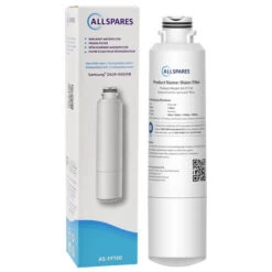Samsung Waterfilter DA29-00020B Van AllSpares