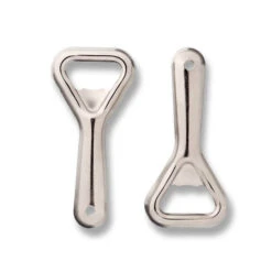Blokker Flesopeners (set Van 2)