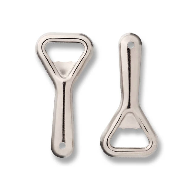 Blokker Flesopeners (set Van 2) 3 Blokker Flesopeners (set Van 2)