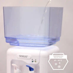 Keukendrank Winkel -Keukendrank Winkel 2395643 985af9cf