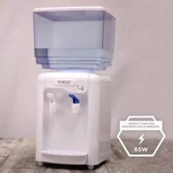 Sogo Waterkoeler 7 Liter 11 Sogo Waterkoeler 7 Liter -Keukendrank Winkel 2395643 9bcdc077