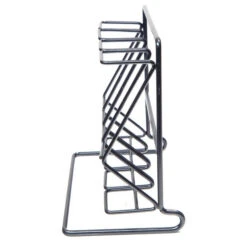 Jay Hill Nespresso Cuphouder - Rek - Zwart - 40 Stuks 9 Jay Hill Nespresso Cuphouder - Rek - Zwart - 40 Stuks -Keukendrank Winkel 2428449 8cac2b4b