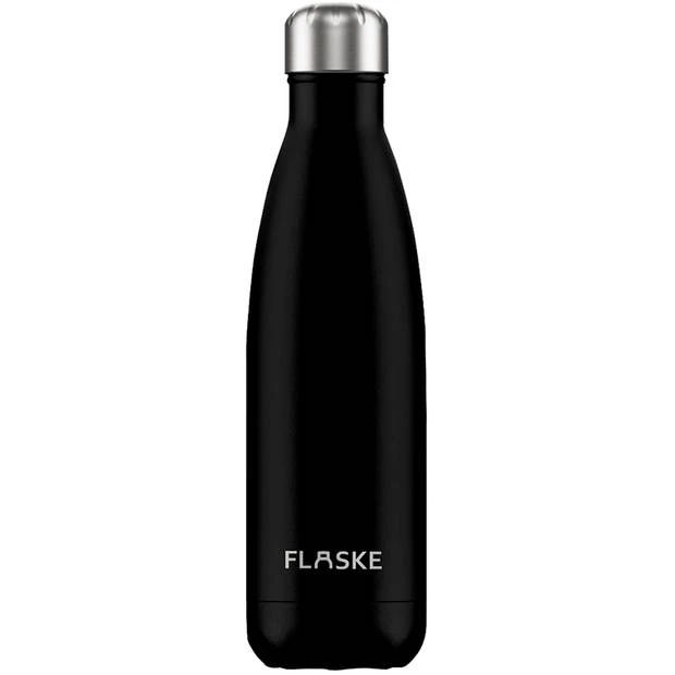 FLASKE FLASKE - Night 3 FLASKE FLASKE - Night