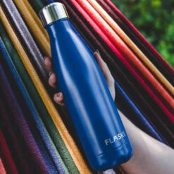 FLASKE FLASKE - Skye -Keukendrank Winkel 2439193 8da5b445