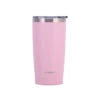 FLASKE Tumbler - Flower - 500ml -Keukendrank Winkel 2439211 9406fb7f