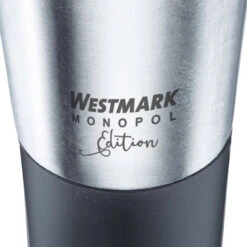 Westmark Wijnstopper Silvio -Keukendrank Winkel 2439946 211b0781