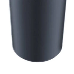 Westmark Wijnstopper Silvio -Keukendrank Winkel 2439946 4ce64e68