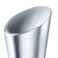 Westmark Wijnstopper Silvio -Keukendrank Winkel 2439946 b12b45c8