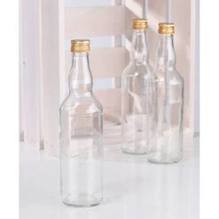 Keukendrank Winkel -Keukendrank Winkel 2478542 19dbe9e7