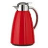 Emsa Thermoskan Campo Rood 1 Liter 1 Emsa Thermoskan Campo Rood 1 Liter -Keukendrank Winkel 2525975 41625633
