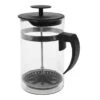 Excellent Houseware Cafetiere Glas 1 Liter -Keukendrank Winkel 2527528 032d3c0f