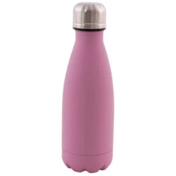 Point-Virgule Thermosfles RVS Oudroze 350 Ml