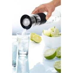 Gefu - Karaf Cascada - Gefu -Keukendrank Winkel 2531849 a7b77917