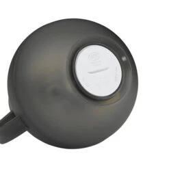 Alfi Thermoskan Kugel Grijs Antraciet 940 Ml -Keukendrank Winkel 2535335 3220cb25