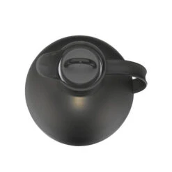 Alfi Thermoskan Kugel Grijs Antraciet 940 Ml -Keukendrank Winkel 2535335 7436e107