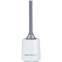Brew It Stick Koffie Infuser - Grijs - Barista & Co