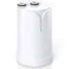 Brita Op Kraan Waterfilterpatroon HF 1 Brita Op Kraan Waterfilterpatroon HF -Keukendrank Winkel 2595393 7fb45a46