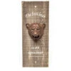 Gifts Amsterdam Flesopener 'Beer' 10x30 Cm Bruin -Keukendrank Winkel 2600880 db11be0e