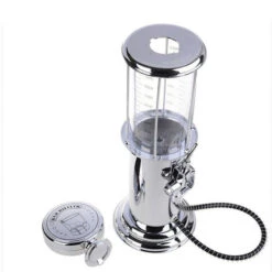 Biertap Drank Dispenser - Bar Butler - Tankstation Met Tap Kraantje - 12 Biertap Drank Dispenser - Bar Butler - Tankstation Met Tap Kraantje - -Keukendrank Winkel 3109266 0e41e906