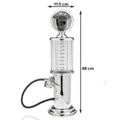 Biertap Drank Dispenser - Bar Butler - Tankstation Met Tap Kraantje - 13 Biertap Drank Dispenser - Bar Butler - Tankstation Met Tap Kraantje - -Keukendrank Winkel 3109266 c12f1b26