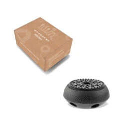 Orange85 Warmhoudplaat - Rechaud Met Waxinelichtje - Theepot - Theewarmer - Verwarmer - Theelicht - Gietijzer -Keukendrank Winkel 3188475 8039d62e