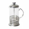 Camping Koffie Of Thee French French Press/ Cafetiere 350 Ml - Cafetiere -Keukendrank Winkel 3212221 23879a54