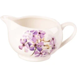 Merkloos Melkkan Sketch Of Nature Assorti Porselein