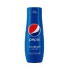 SodaStream Pepsi Siroop - 440ml 1 SodaStream Pepsi Siroop - 440ml -Keukendrank Winkel 3233063 32d9fdbb
