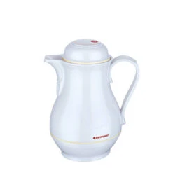 Rotpunkt Thermos Kan 530-01-05-0 CHRISTA 0.5 L