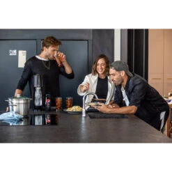 SodaStream Pepsi MAX Siroop - 440ml -Keukendrank Winkel 3237563 0b20302d