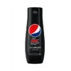 SodaStream Pepsi MAX Siroop - 440ml -Keukendrank Winkel 3237563 3ec253e7