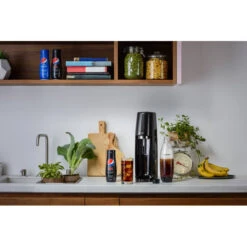 SodaStream Pepsi MAX Siroop - 440ml -Keukendrank Winkel 3237563 84c3dad5