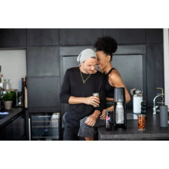 SodaStream Pepsi MAX Siroop - 440ml -Keukendrank Winkel 3237563 ca32bab1