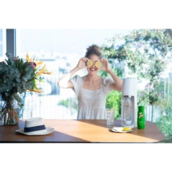 SodaStream 7UP Siroop - 440ml -Keukendrank Winkel 3237564 a67127b1