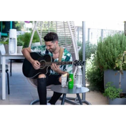 SodaStream 7UP Siroop - 440ml -Keukendrank Winkel 3237564 db726a1b