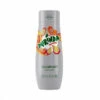 Siroop Sodastream Mirinda Light -Keukendrank Winkel 3237567 aee402f5